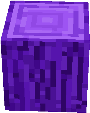 Preview of texture: Purple