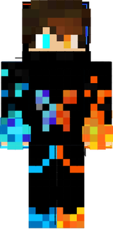 minecraft_kaio