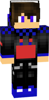 sam