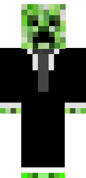 Preview of texture: jackdaw05