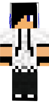 Preview of texture: char 1