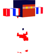852475245247
