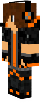 TheNastTube