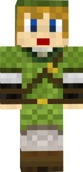 Preview of texture: zfvsg