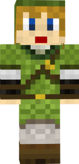 zfvsg