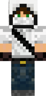 ELITE ELITE BANDIT