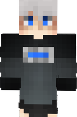 sddds 2