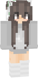 YYY