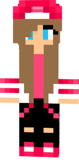 Morgs