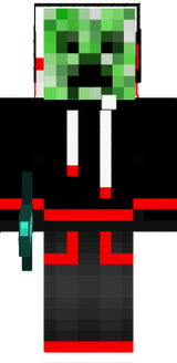 Creper
