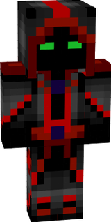 FireMage