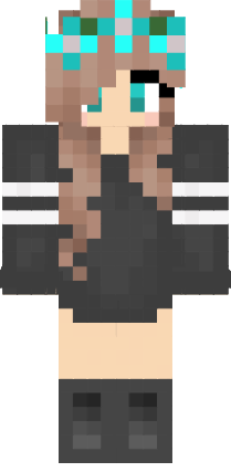 Preview of texture: minefc