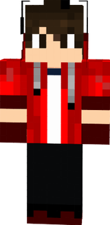 jame