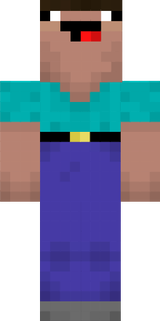 noobick