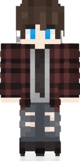 supermath_
