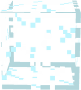 working x-ray