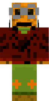 avg