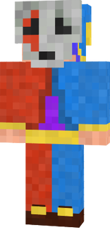 Jester