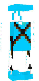 a_lot_of_daimonds