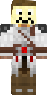 assasin
