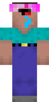 hussenalaaR