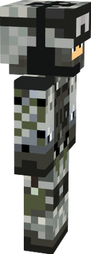 jeki