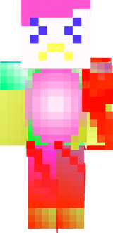 sda