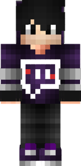 Flexi_Skin