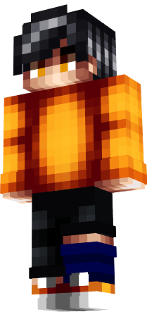 Preview of texture: Zi0c