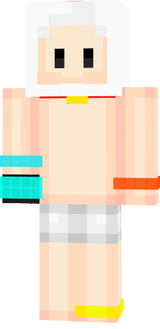 ChinKunG