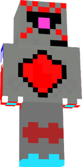 ロボット