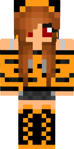 Preview of texture: Wrawr.