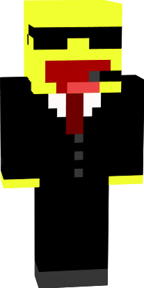 Preview of texture: Smile BONB