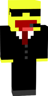 Smile BONB