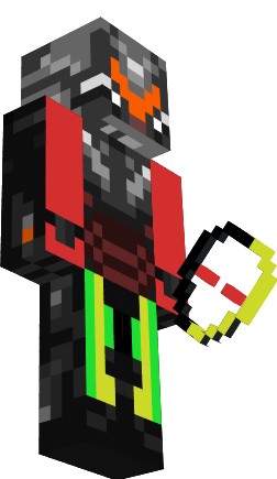 Preview of texture: TheRockThe