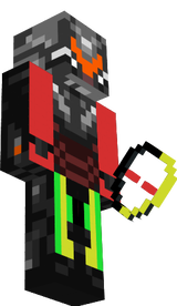TheRockThe