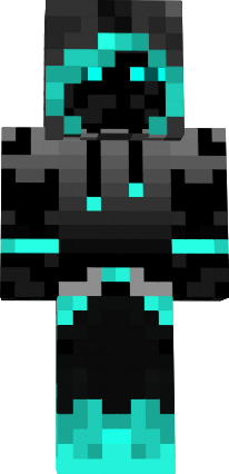 Preview of texture: lol