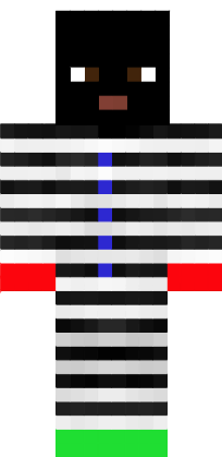 Preview of texture: zek
