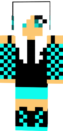 Preview of texture: dajana*