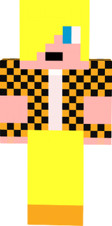 Henri