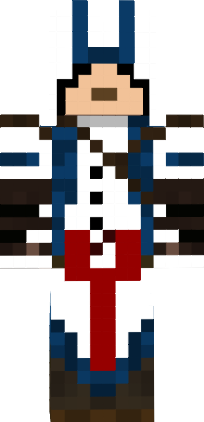 Preview of texture: AAA