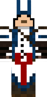 AAA