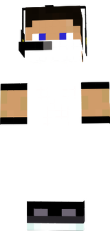asd