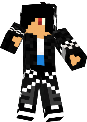 Preview of texture: sasdf