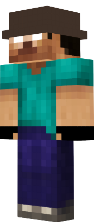 Preview of texture: Heronotch