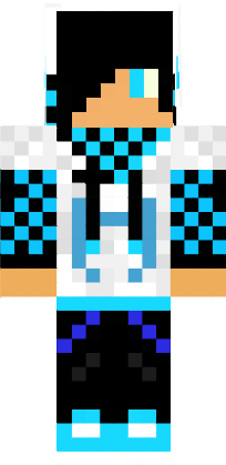 Preview of texture: abulazez