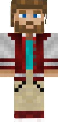 Preview of texture: DeeJay936
