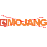 none_mojang