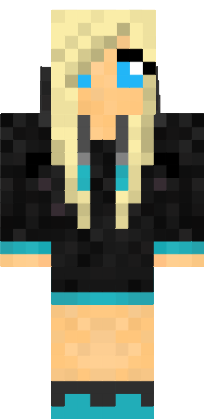 Preview of texture: 15650