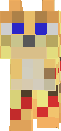 fgf